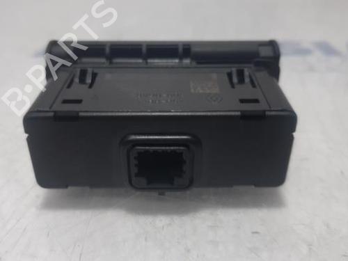 Other RENAULT MEGANE III Hatchback (BZ0/1_, B3_) 1.5 dCi (BZ0C) | BP31438026O1