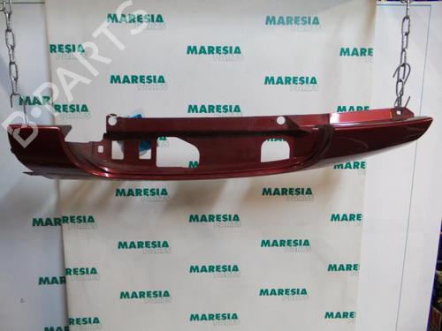 Used Right taillight FIAT DOBLO MPV (119_, 223_) 1.4 (77 hp) 31454578