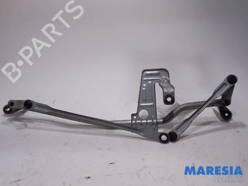 front-wipers-mechanism-fiat-ducato-van-250_-2006-31452886 main image