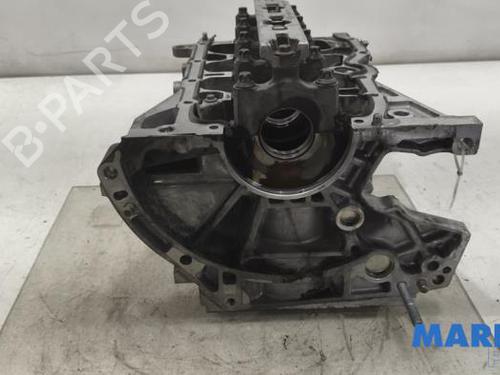 Engine RENAULT CAPTUR I (J5_, H5_) 1.2 TCe 120 | BP39750804M1 - Image 7
