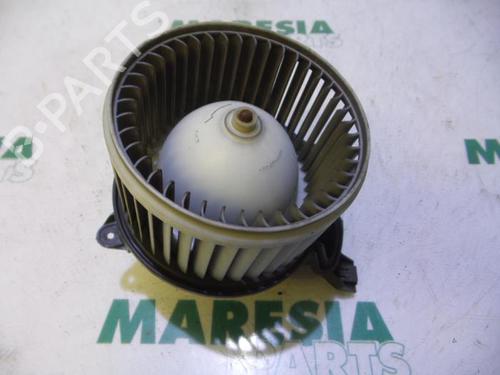 BP31506681M62 main image