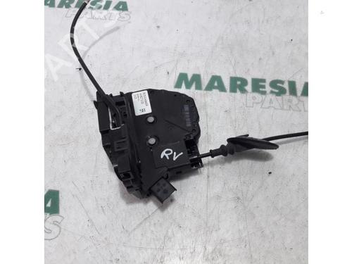 BP31459248M83 main image