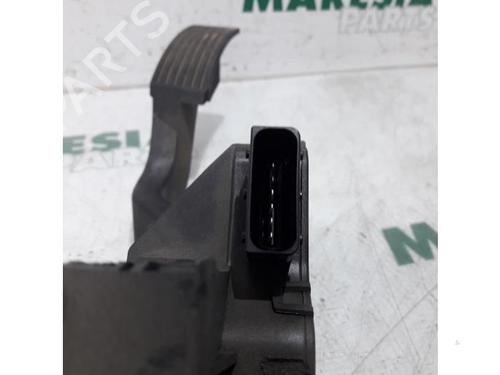 Electronic module FIAT DUCATO Bus (250_) 115 Multijet 2,0 D | BP31461849M83