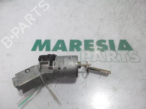 ignition-barrel-peugeot-308-cc-4b_-2009-2010-2011-2012-2013-2014-2015-31526416 main image