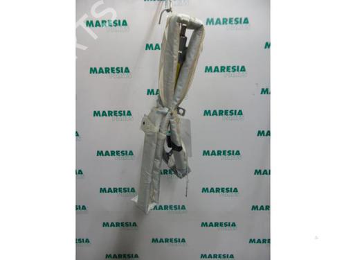 Used Right curtain airbag ALFA ROMEO 147 (937_) 2.0 16V T.SPARK (937.AXA1, 937.AXC1, 937.BXC1) (150 hp) 31515216