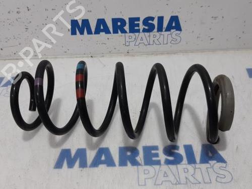 BP31533859C152 main image