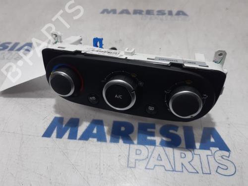 Used Climate control RENAULT CLIO IV Grandtour (KH_) 0.9 TCe 90 (90 hp) 31431627