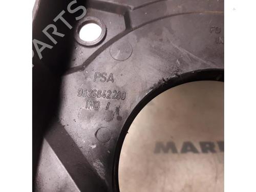  - Image 3