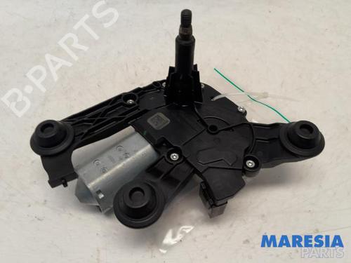 rear-wiper-motor-peugeot-208-i-ca_-cc_-2012-2013-2014-2015-2016-2017-2018-2019-2020-2021-31512792 main image
