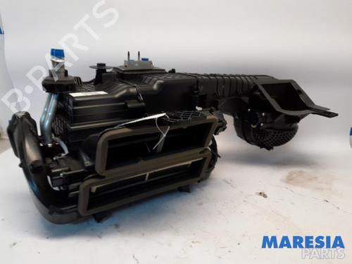 Used Other PEUGEOT 3008 I MPV (0U_) 1.6 THP (156 hp) 31511192