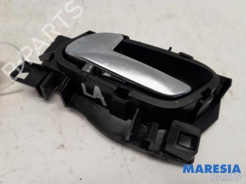 rear-left-exterior-door-handle-peugeot-208-i-ca_-cc_-2012-2013-2014-2015-2016-2017-2018-2019-2020-2021-31464691 main image