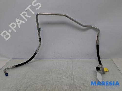 Used AC pipe FIAT 500 (312_) 1.2 (312AXA1A) (69 hp) 32351338