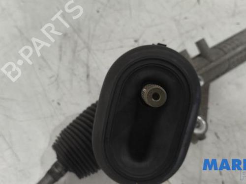Steering rack RENAULT CAPTUR I (J5_, H5_) 0.9 TCe 90 | BP39690097M22 - Image 3