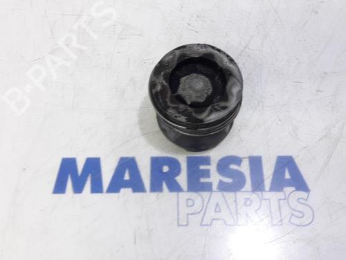 other-renault-grand-scenic-iii-jz01_-2009-2010-2011-2012-2013-2014-2015-2016-31529464 main image