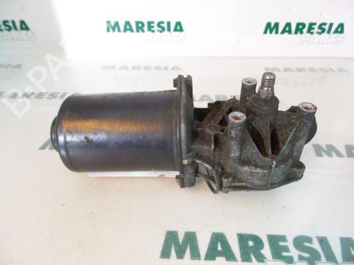 Used Front wiper motor RENAULT ESPACE II (J/S63_) 2.1 TD (J633, J634, J/S635, J/S63D) (88 hp) 31460204