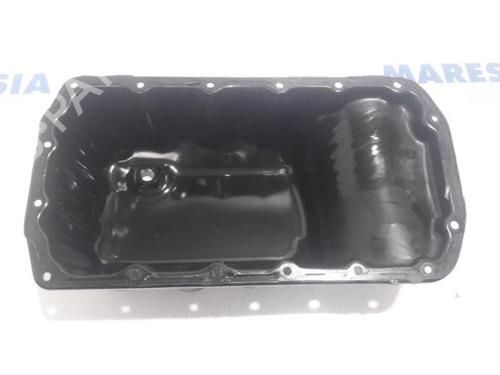 Front right seatbelt CITROËN DS4 (NX_) 1.6 VTi 120 | BP31523701I25 