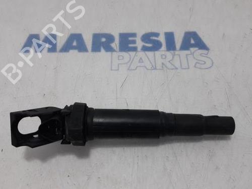 bobina-encendido-citroen-berlingo-multispace-b9-2008-31412287 main image