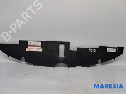 BP31443807M125 main image