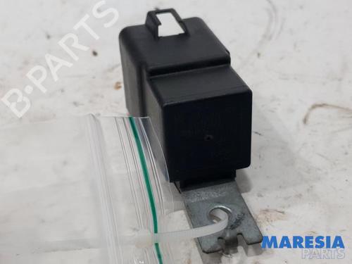 Electronic sensor OPEL COMBO Box Body/MPV (X12) 1.3 CDTI (B05) | BP31482258M84