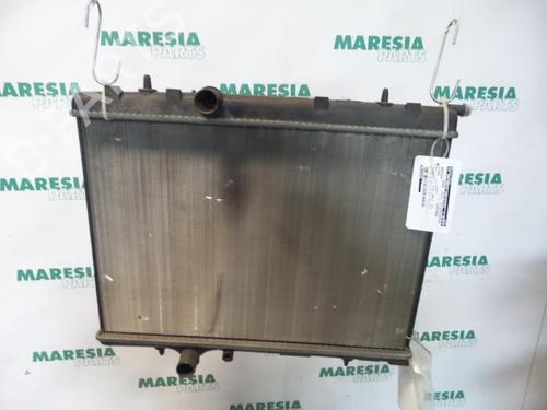water-radiator-citroen-c4-i-lc_-2004-2005-2006-2007-2008-2009-2010-2011-2012-2013-2014-31484408 main image