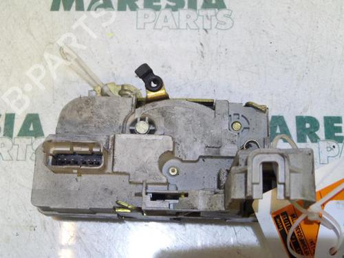 electronic-module-peugeot-307-sw-3h-2002-2003-2004-2005-2006-2007-2008-2009-31512172 main image