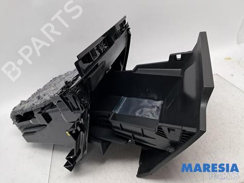 Glove box RENAULT CAPTUR II (HF_) TCe 160 (HFN1) | BP39932798C95 - Image 5