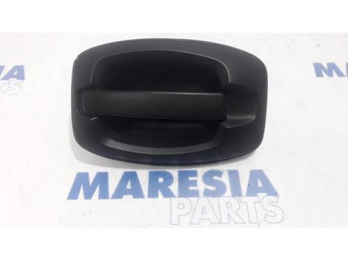 maniglia-esterna-anteriore-destra-peugeot-boxer-van-2006-31494392 main image