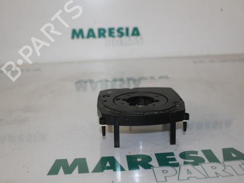 Electronic sensor RENAULT ESPACE IV (JK0/1_) 2.2 dCi (JK0H) | BP31530092M84