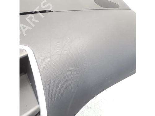 Driver airbag PEUGEOT 207 SW (WK_) 1.4 16V | BP31489473C9