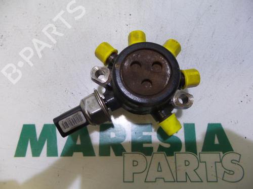 Injection rail RENAULT SCÉNIC II (JM0/1_) 1.5 dCi (JM1F) | BP31435638M98