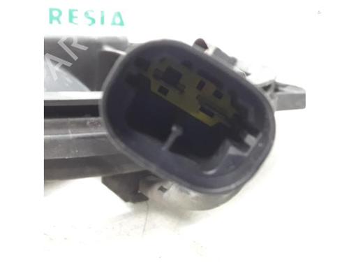 Pipe CITROËN BERLINGO Box Body/MPV (B9) 1.6 HDi / BlueHDi 75 | BP31389558M125 - Image 3