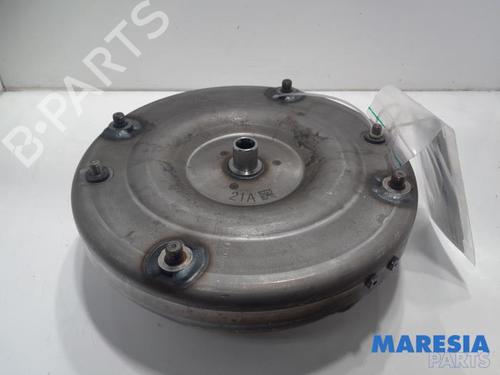 other-renault-scenic-iii-jz01_-2008-2009-2010-2011-2012-2013-2014-2015-2016-31408465 main image