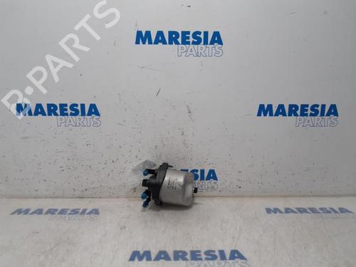 BP31470865C155 main image