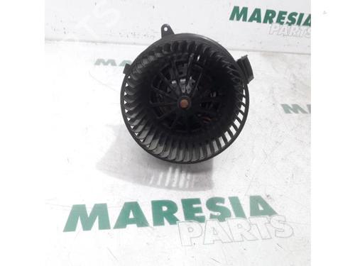 Heater blower motor CITROËN C3 II (SC_) 1.0 VTi 68 | BP31386905M62