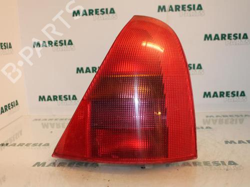 right-taillight-renault-clio-ii-bb_-cb_-1998-1999-2000-2001-2002-2003-2004-2005-2006-2007-2008-2009-2010-2011-2012-2013-2014-2015-2016-31521226 main image