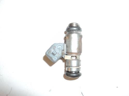 injector-renault-clio-ii-bb_-cb_-1998-1999-2000-2001-2002-2003-2004-2005-2006-2007-2008-2009-2010-2011-2012-2013-2014-2015-2016-31418948 main image