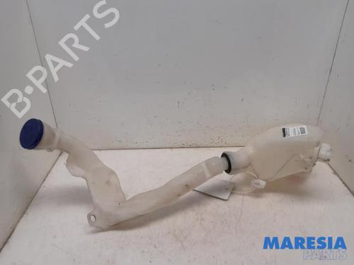 windscreen-washer-tank-peugeot-208-i-ca_-cc_-2012-2013-2014-2015-2016-2017-2018-2019-2020-2021-31390953 main image