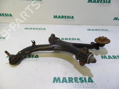 right-front-suspension-arm-renault-master-ii-van-fd-1997-1998-1999-2000-2001-2002-2003-2004-2005-2006-2007-2008-2009-2010-2011-2012-2013-31462661 main image
