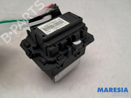 Used Electronic sensor Electronic sensor 36873292 36873292