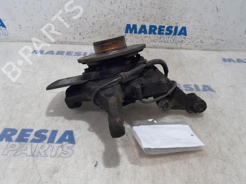 BP31422592M25 main image