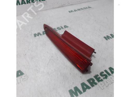 BP31439527C34 main image