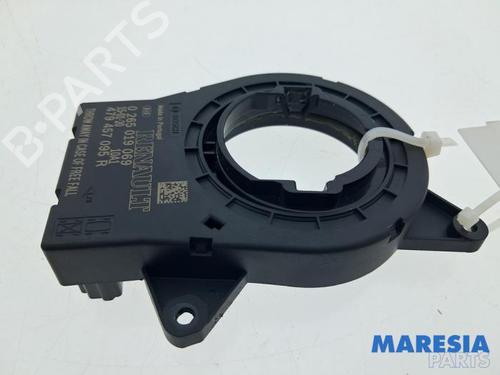 Used Electronic sensor Electronic sensor 36882020 36882020
