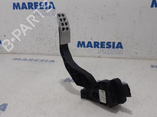 BP31414840M83 main image