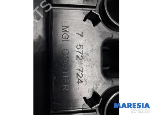 Valve cover CITROËN BERLINGO MULTISPACE (B9) 1.6 VTi 120 | BP38285117M124 - Image 4