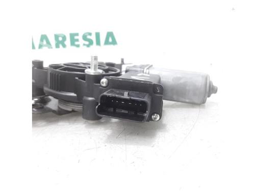 Front left window mechanism FIAT DUCATO Van (250_) 115 Multijet 2,0 D | BP31520333C22 - Image 2