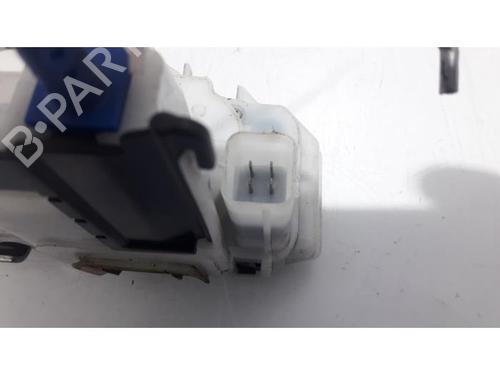 Electronic module FIAT DOBLO Cargo (263_) 1.6 D Multijet (263WXD1B, 263WXR1B, 263WXX1B, 263ZXD1B,... | BP31429705M83