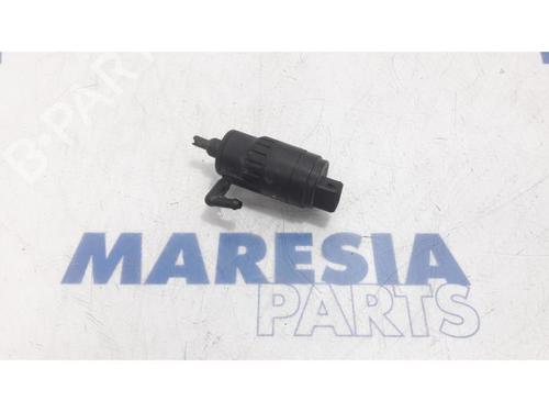 Used Other OPEL COMBO Box Body/MPV (X12) 1.3 CDTI (B05) (90 hp) 31536925