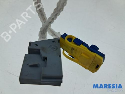 Switch PEUGEOT 308 CC (4B_) 1.6 16V | BP37992374I30 - Image 6