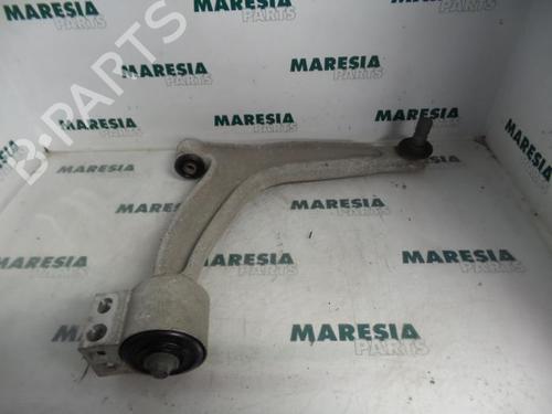 other-fiat-croma-194_-2005-2006-2007-2008-2009-2010-2011-31426887 main image