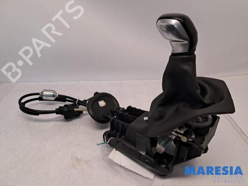 BP31413907M90 main image